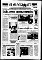 giornale/RAV0108468/2008/n. 328 del 28 novembre